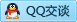 QQ在线咨询2448206326